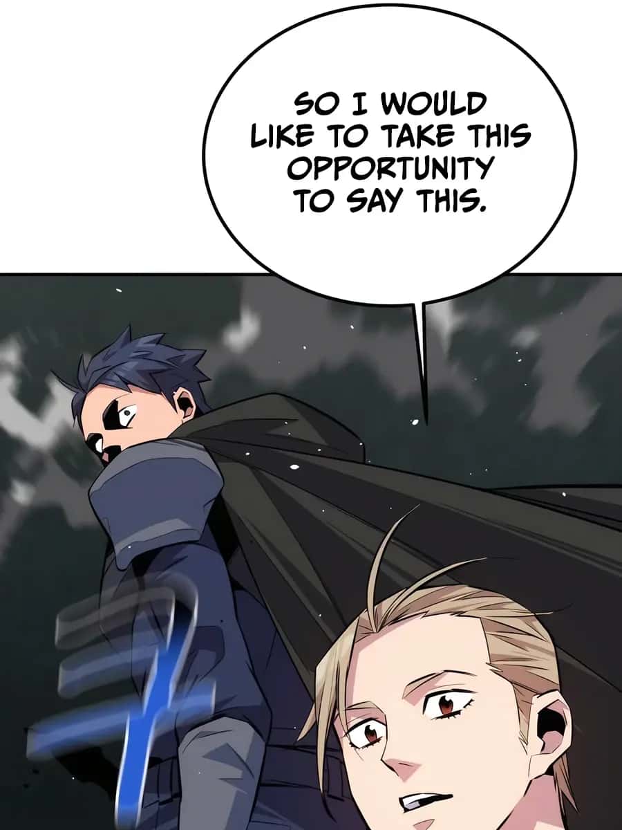 Auto Hunting Chapter 90 Page 130
