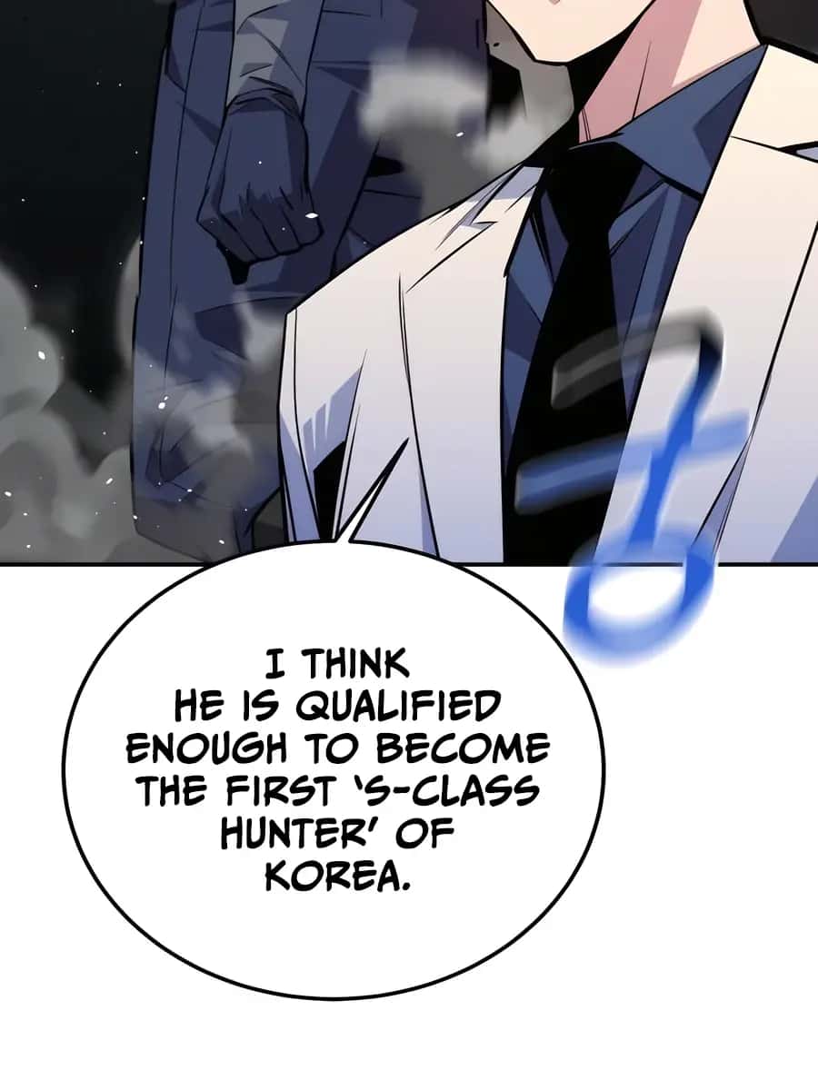 Auto Hunting Chapter 90 Page 131