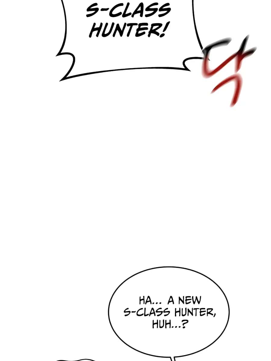 Auto Hunting Chapter 90 Page 136