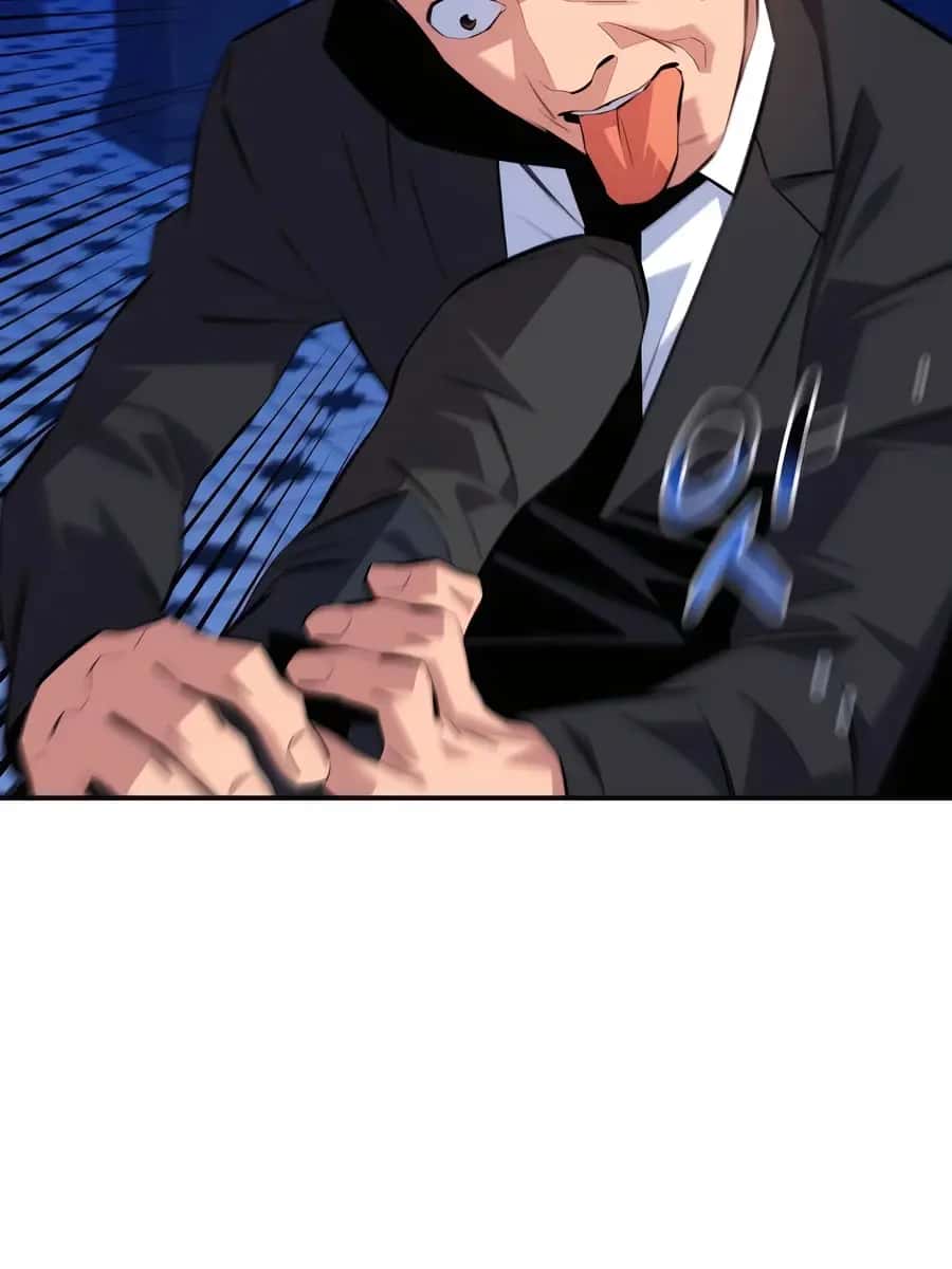 Auto Hunting Chapter 90 Page 144