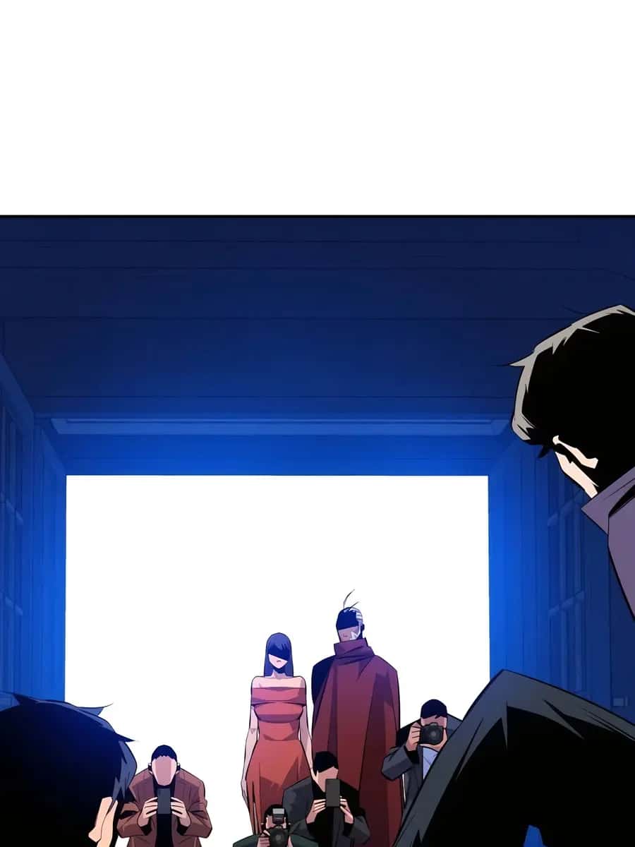Auto Hunting Chapter 90 Page 145