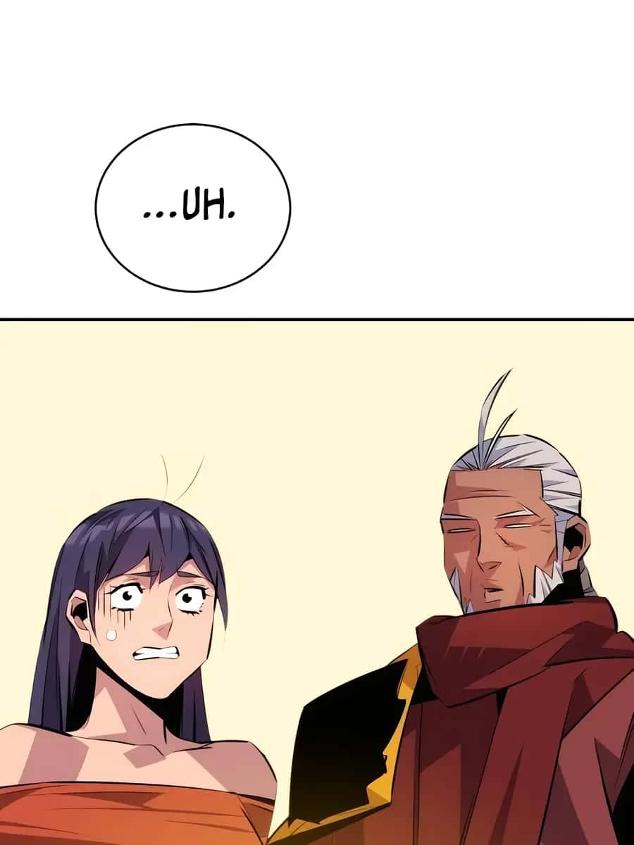 Auto Hunting Chapter 90 Page 147