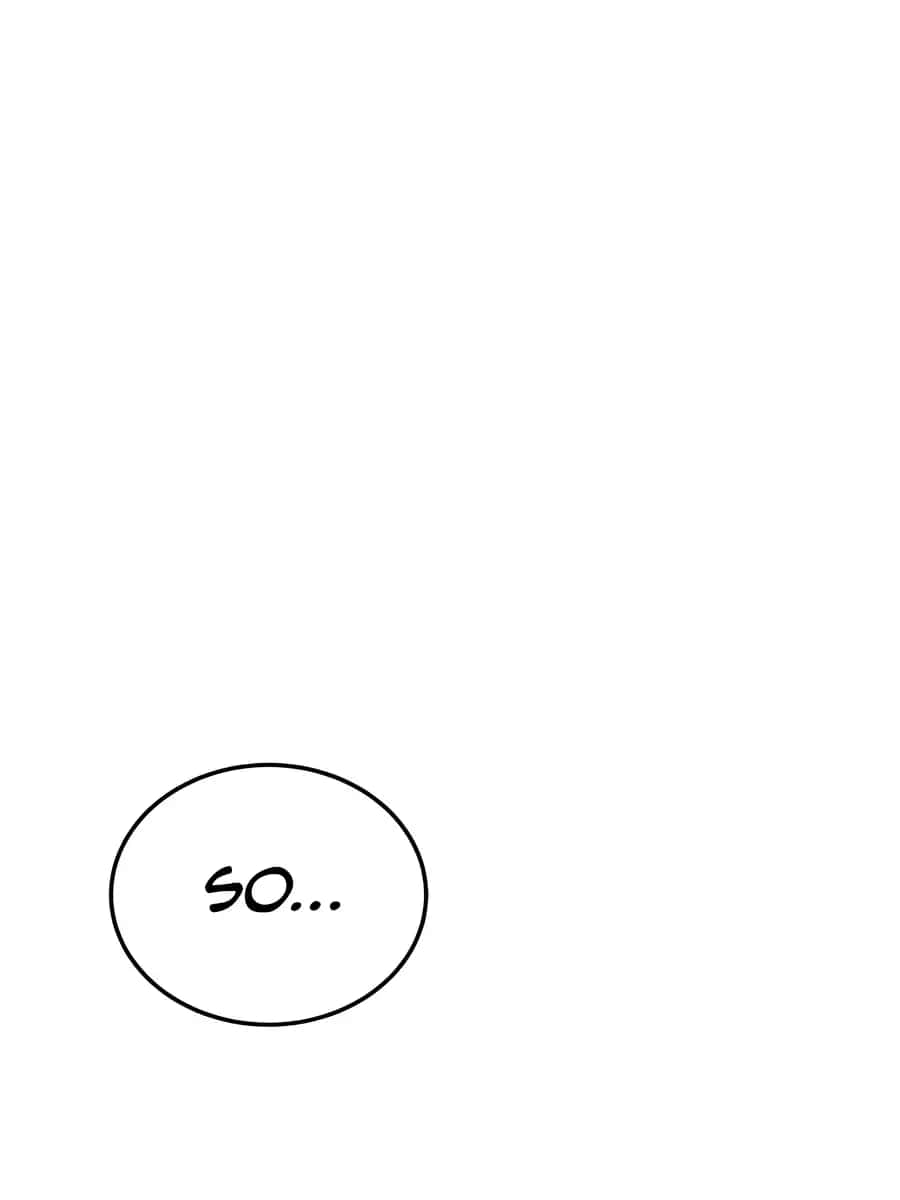Auto Hunting Chapter 90 Page 153