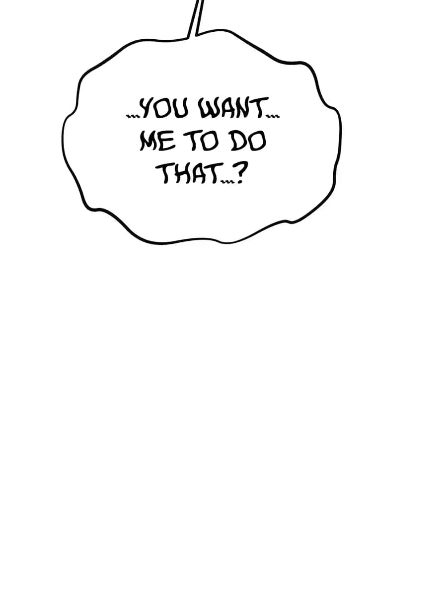 Auto Hunting Chapter 90 Page 158
