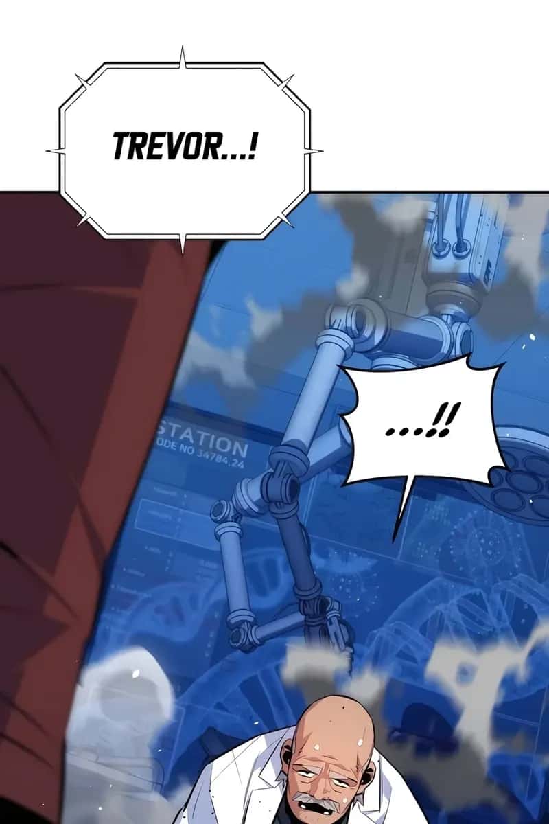 Auto Hunting Chapter 91 Page 5
