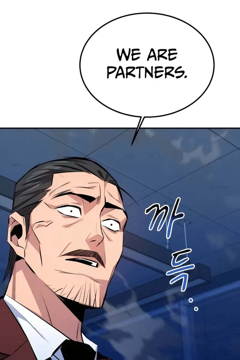 Auto Hunting Chapter 91 Page 7