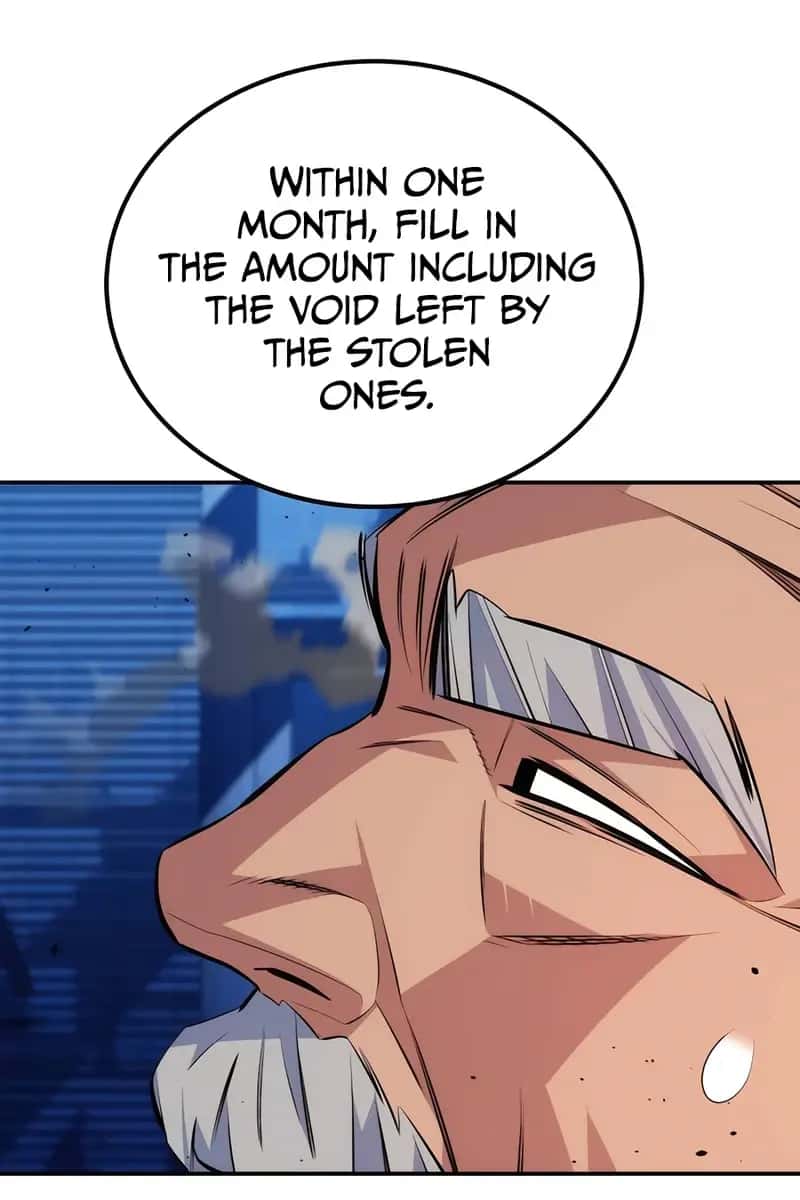 Auto Hunting Chapter 91 Page 13