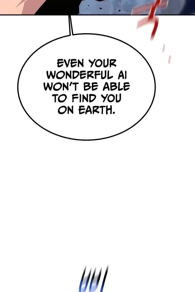 Auto Hunting Chapter 91 Page 15