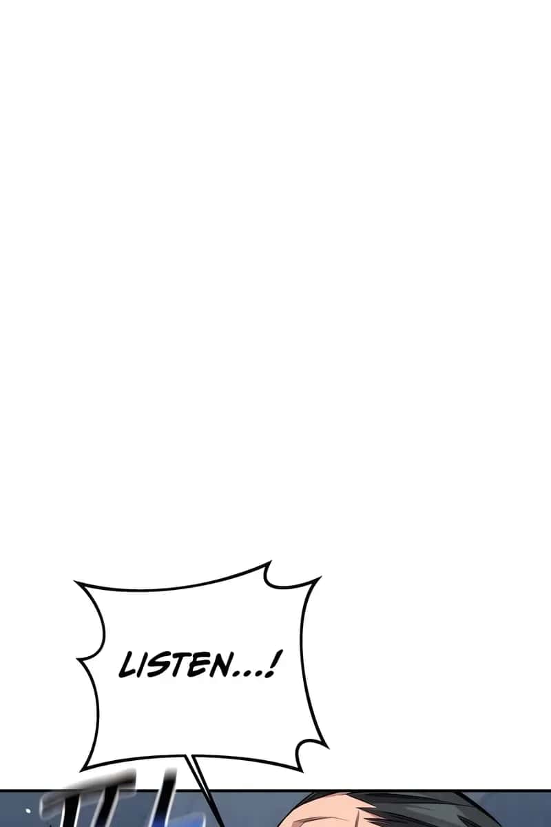 Auto Hunting Chapter 91 Page 20