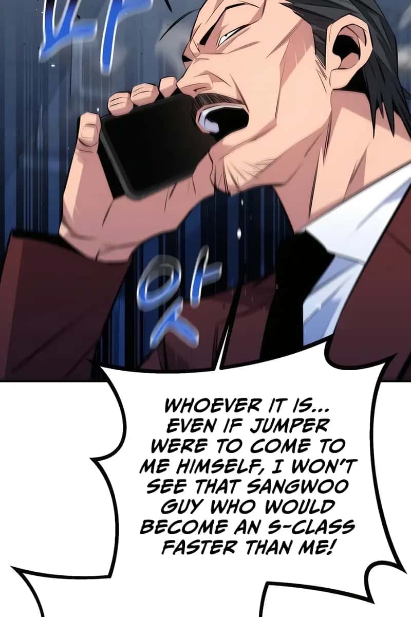 Auto Hunting Chapter 91 Page 21