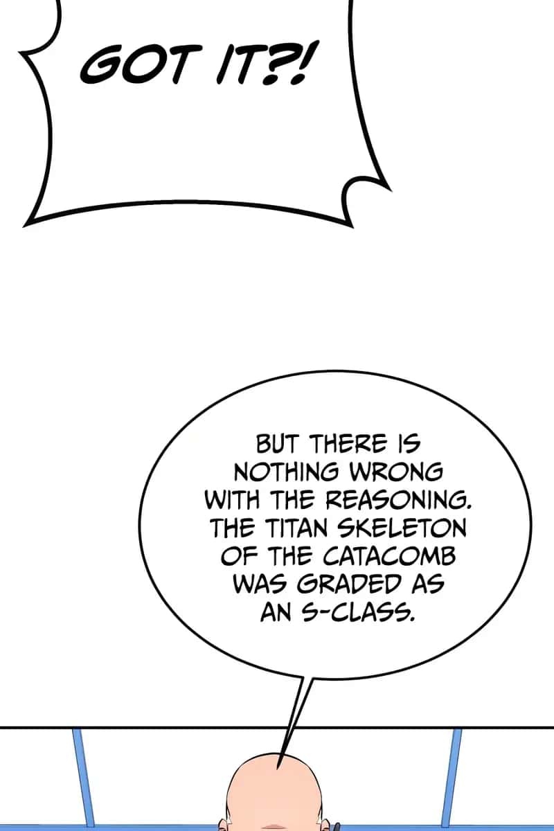 Auto Hunting Chapter 91 Page 22