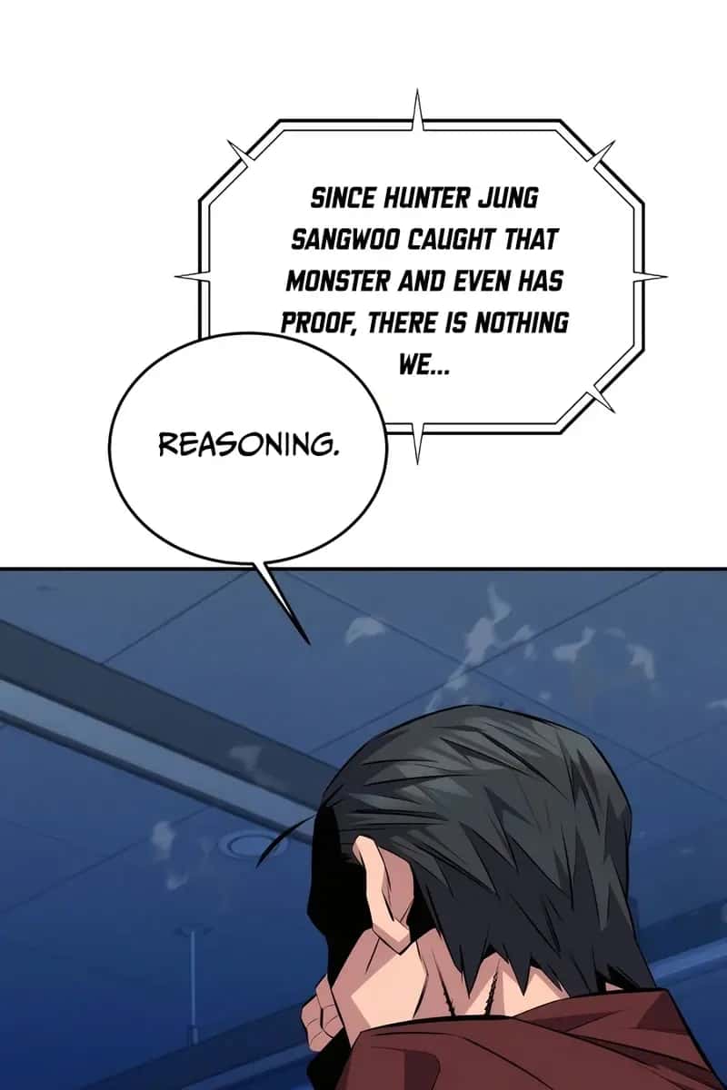 Auto Hunting Chapter 91 Page 24