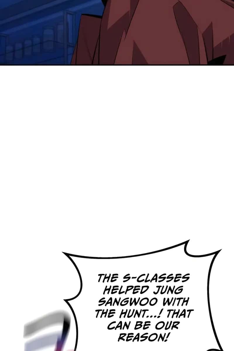 Auto Hunting Chapter 91 Page 25