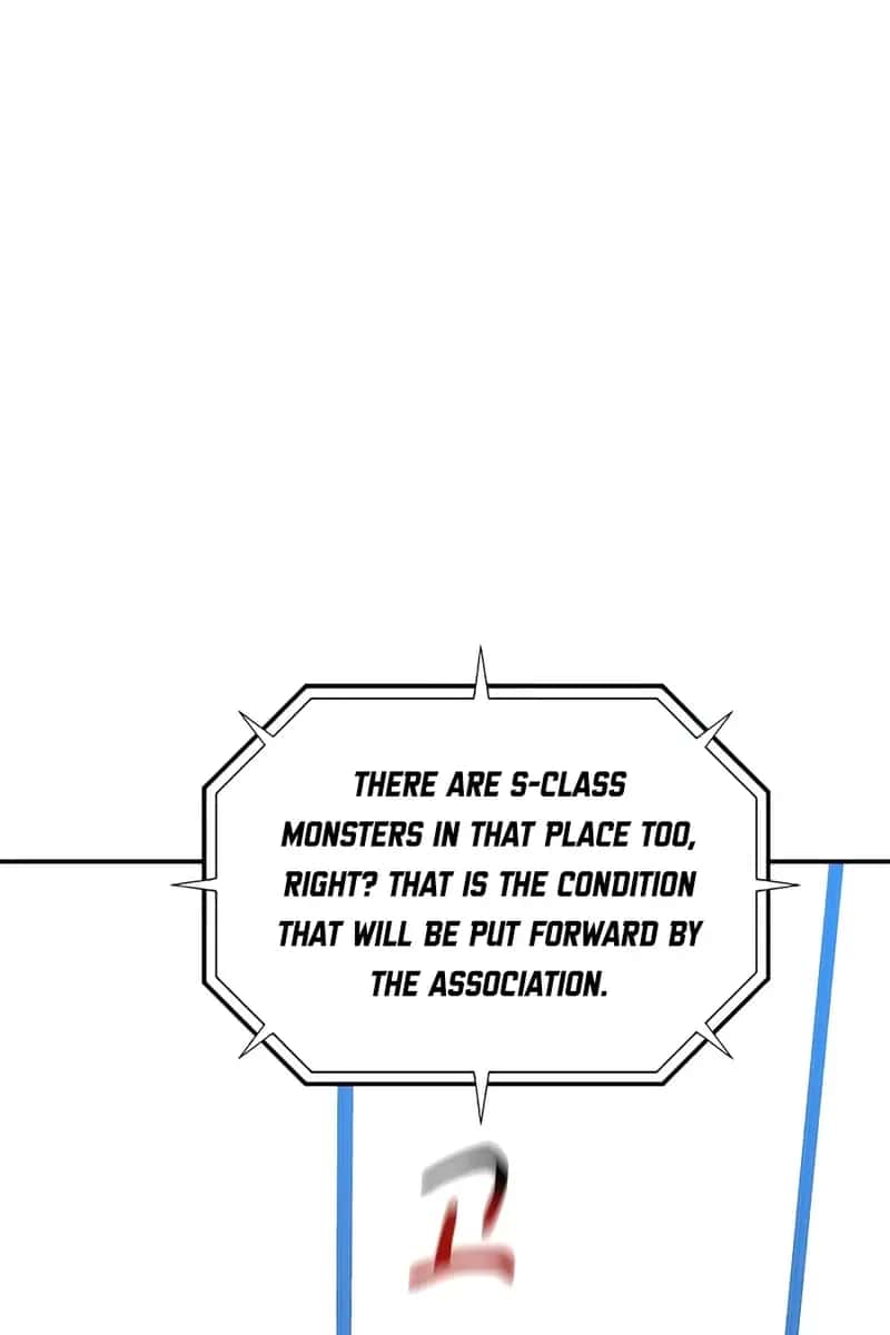 Auto Hunting Chapter 91 Page 31