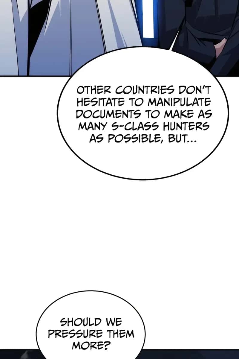 Auto Hunting Chapter 91 Page 38