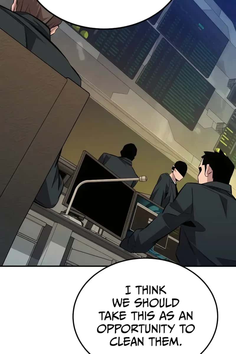 Auto Hunting Chapter 91 Page 41