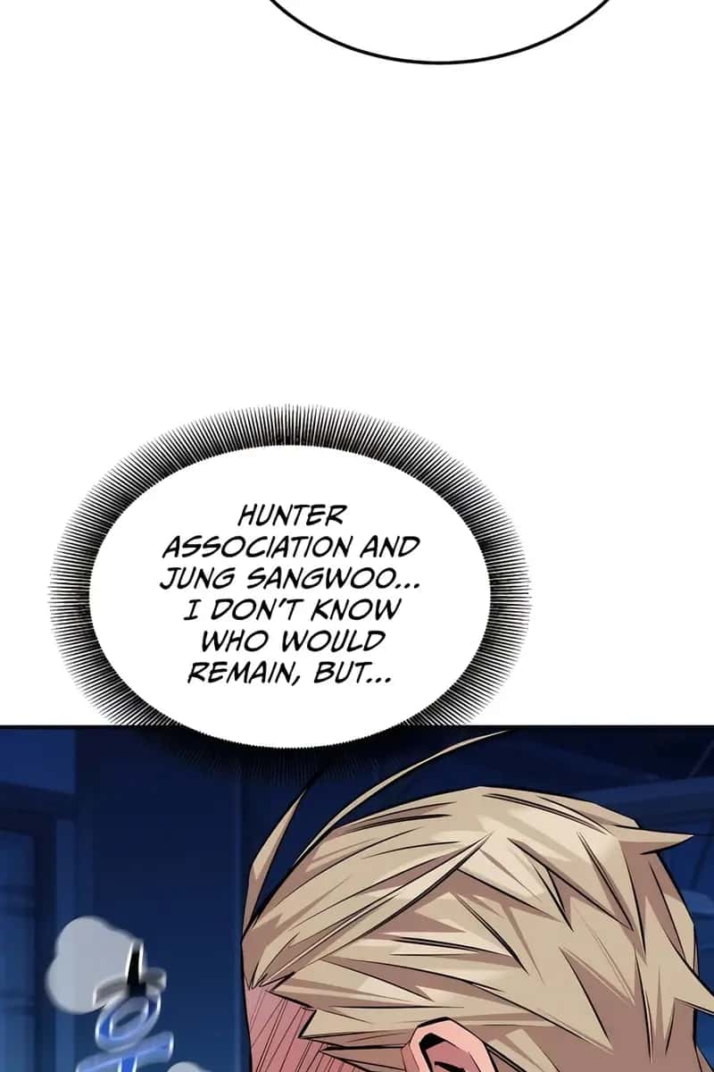 Auto Hunting Chapter 91 Page 42