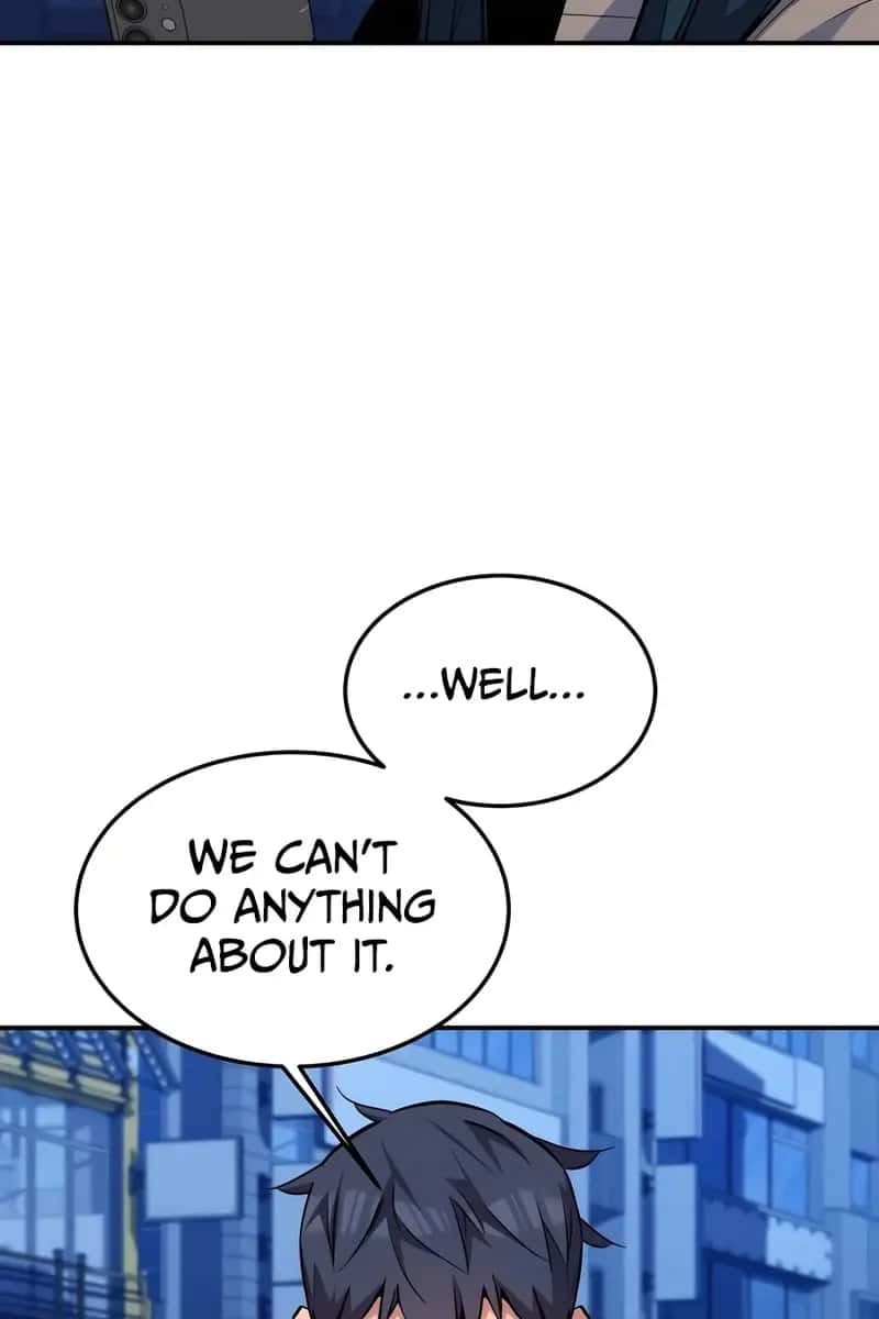Auto Hunting Chapter 91 Page 55