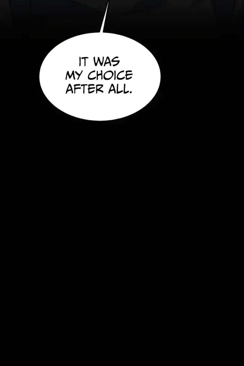 Auto Hunting Chapter 91 Page 57