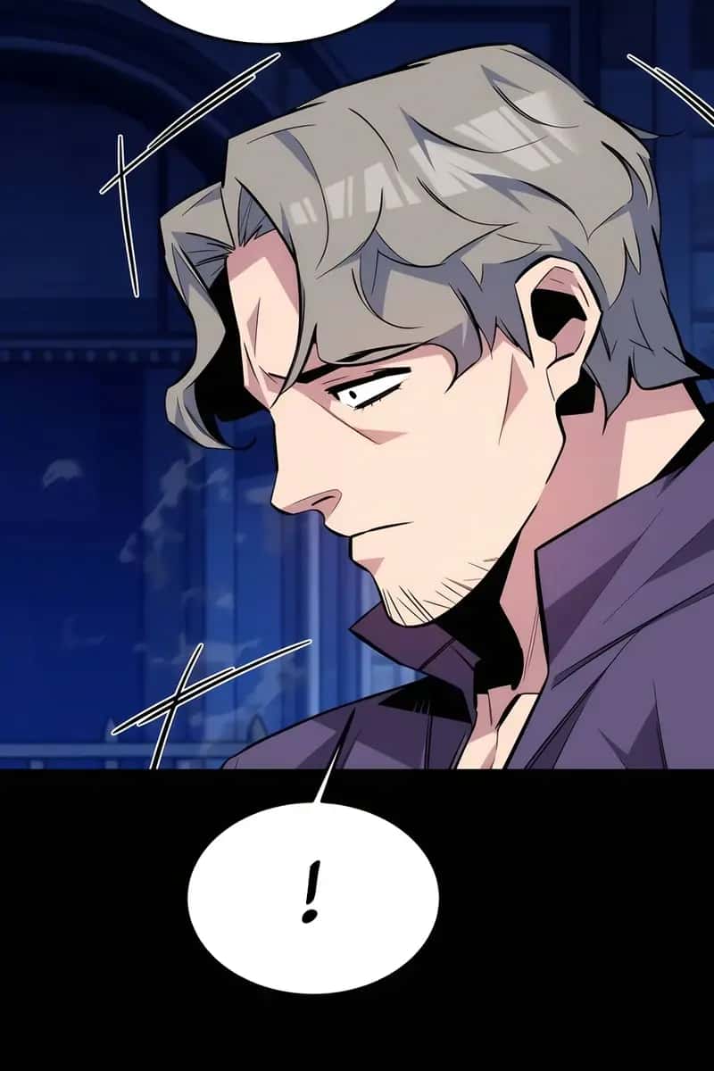 Auto Hunting Chapter 91 Page 75
