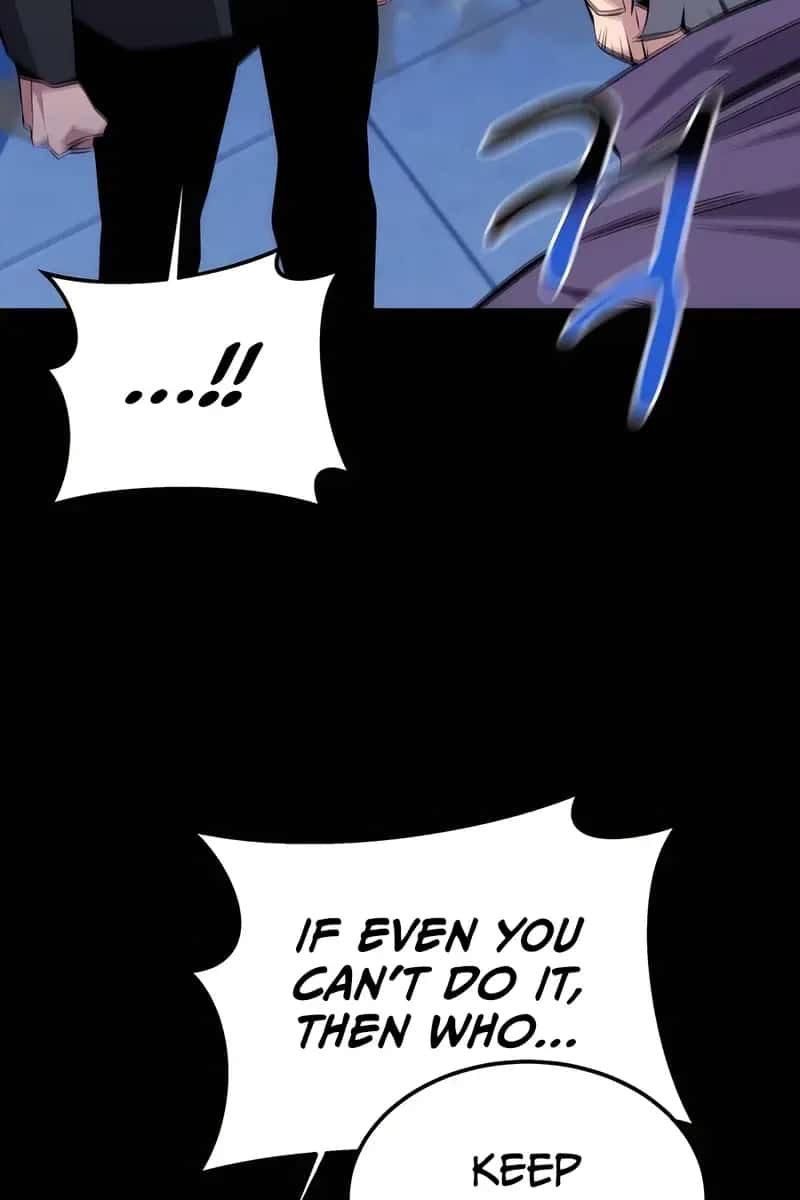 Auto Hunting Chapter 91 Page 80