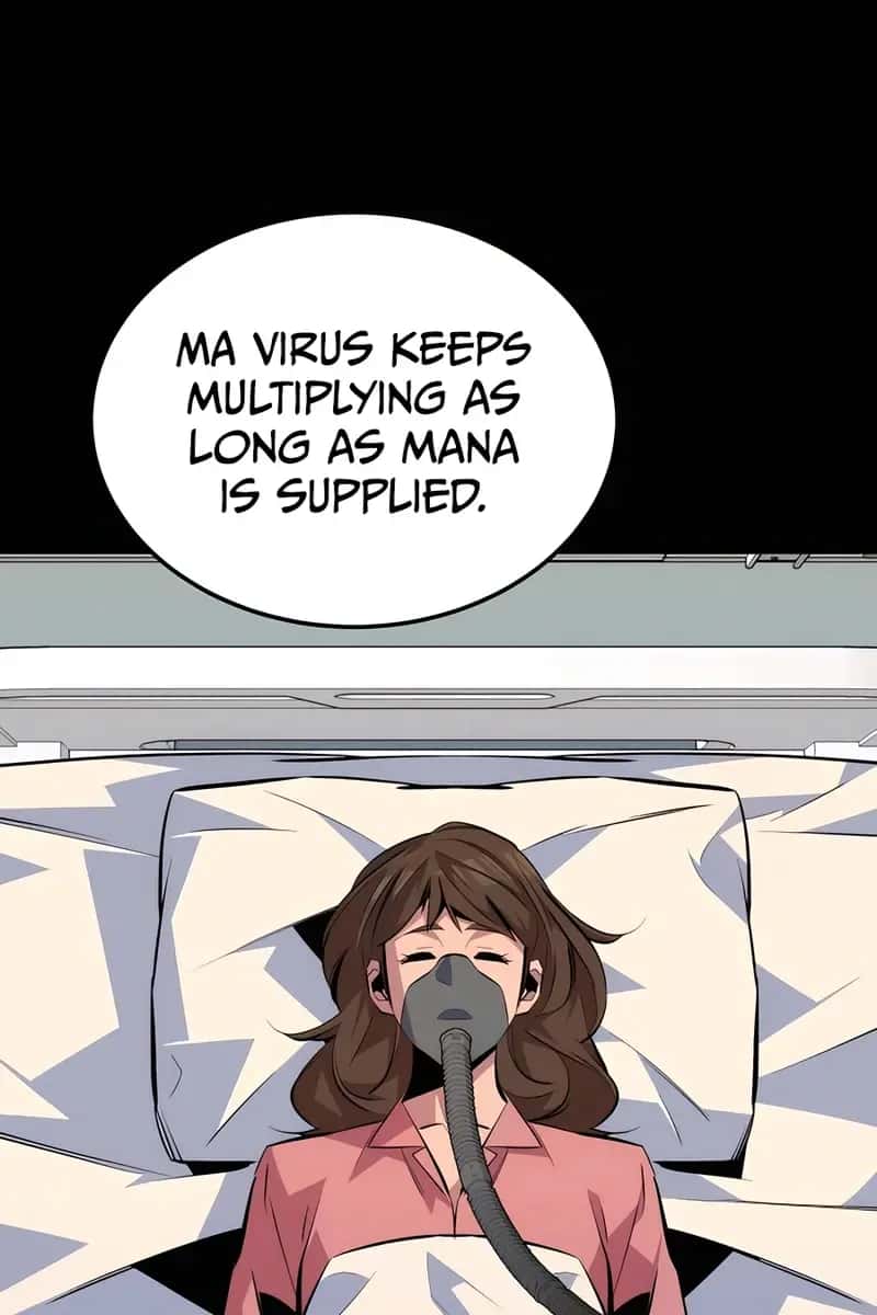Auto Hunting Chapter 91 Page 82