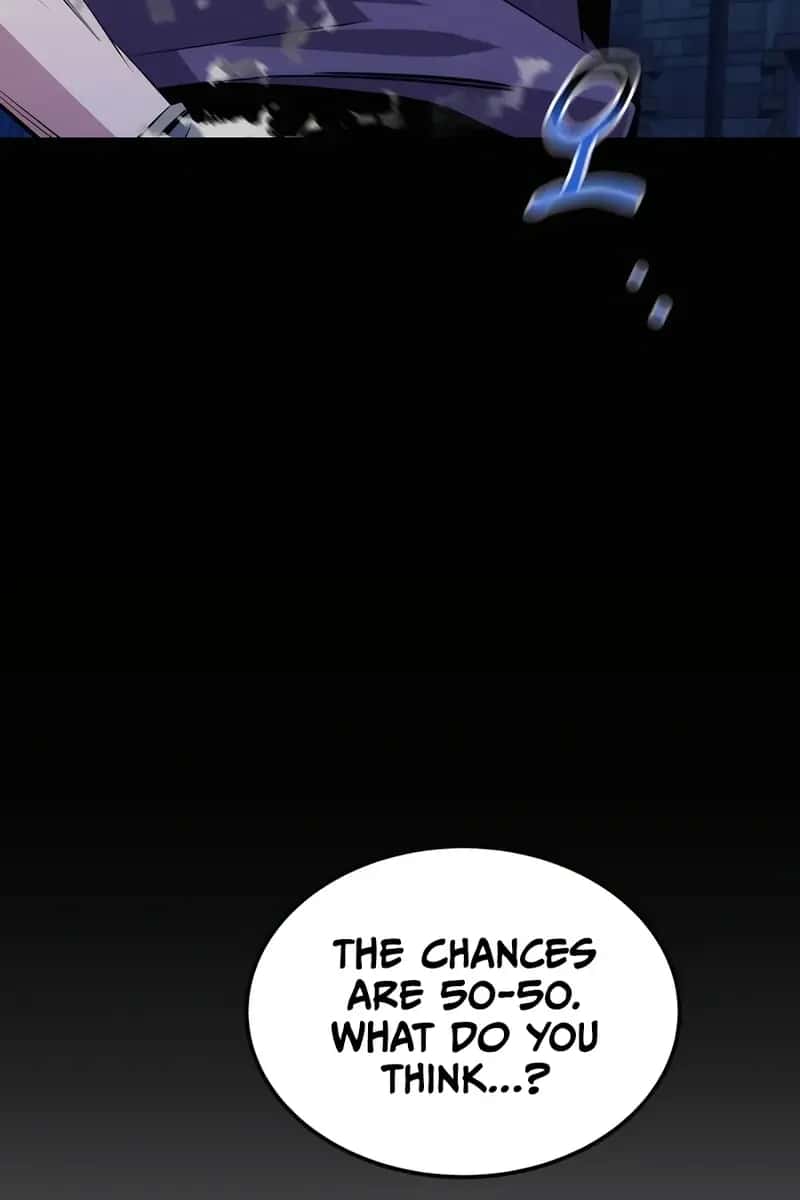 Auto Hunting Chapter 91 Page 87