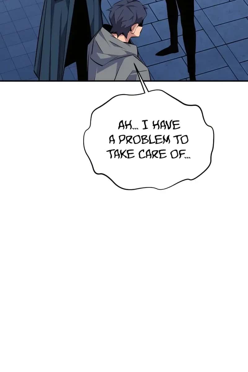 Auto Hunting Chapter 91 Page 94
