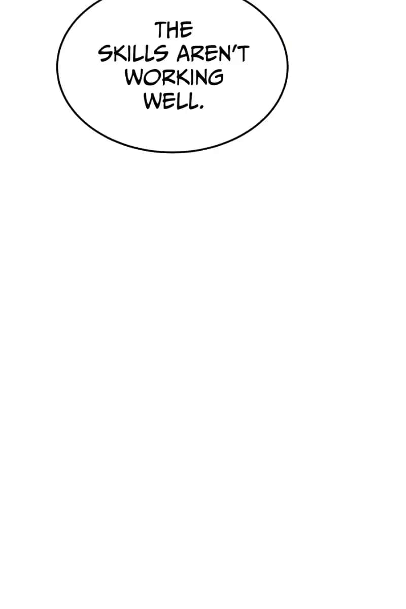 Auto Hunting Chapter 91 Page 97
