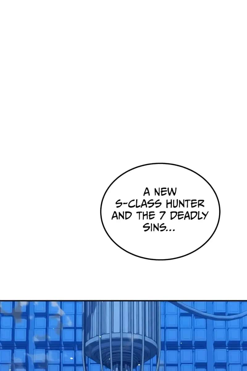 Auto Hunting Chapter 91 Page 98