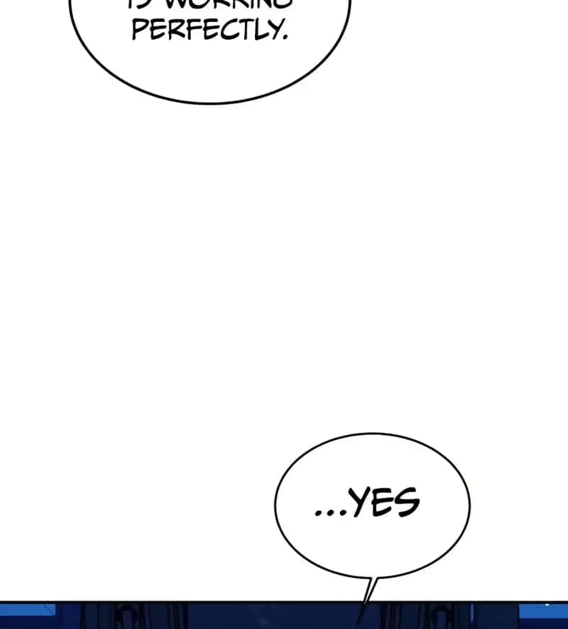 Auto Hunting Chapter 91 Page 100