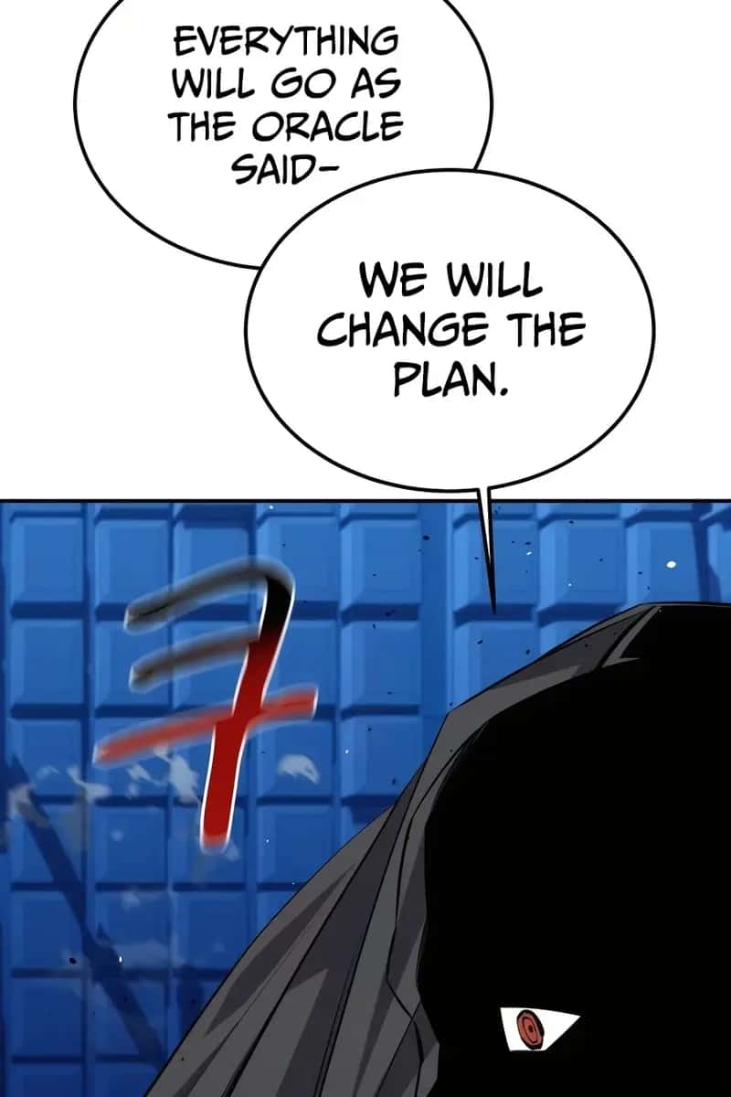 Auto Hunting Chapter 91 Page 105