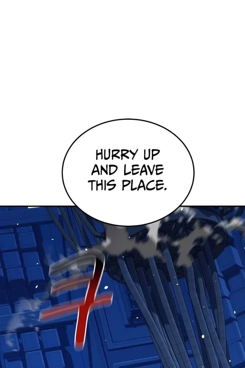 Auto Hunting Chapter 91 Page 112