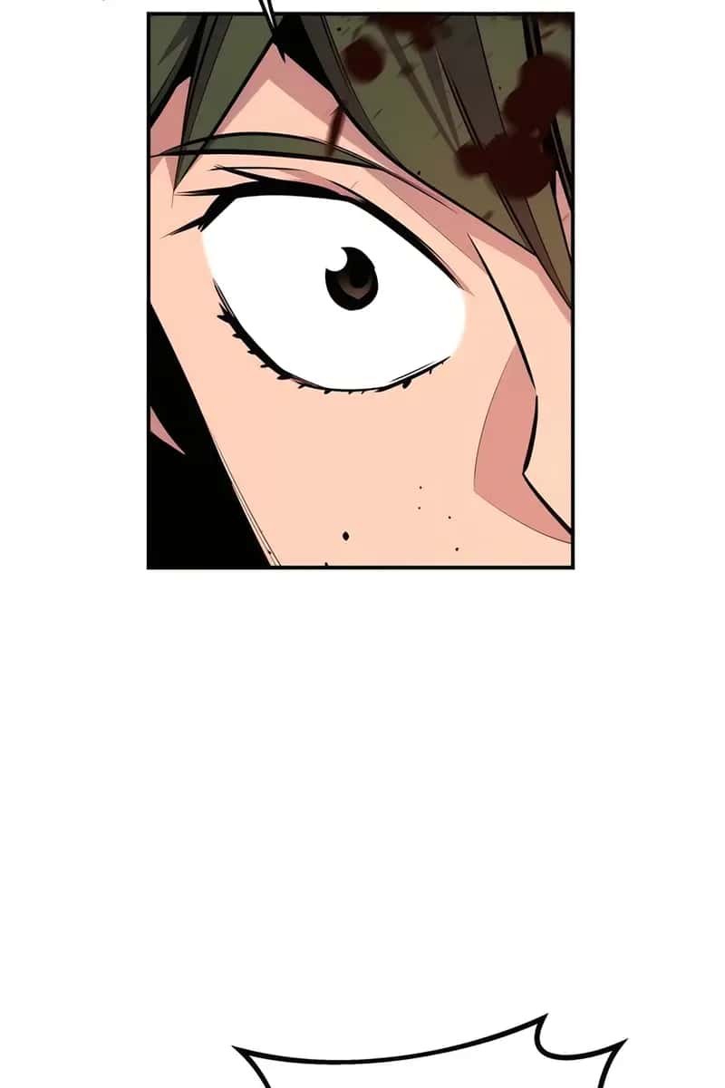 Auto Hunting Chapter 91 Page 119