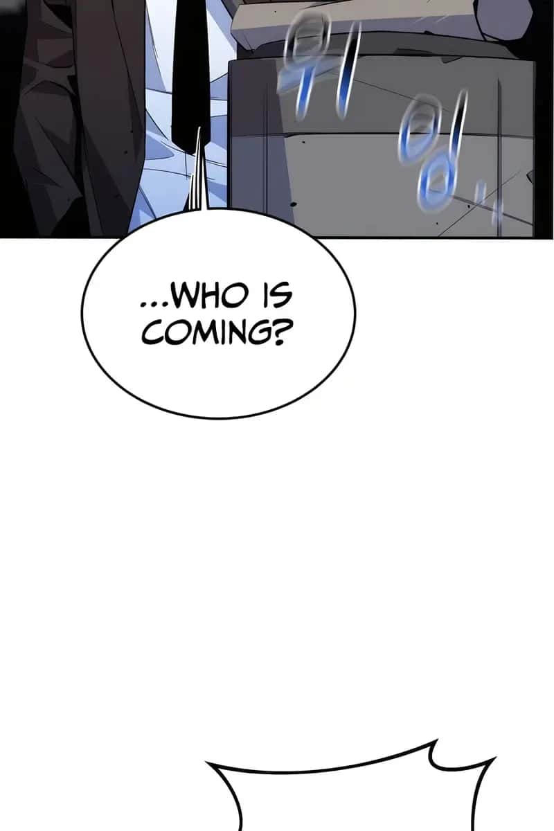 Auto Hunting Chapter 91 Page 125