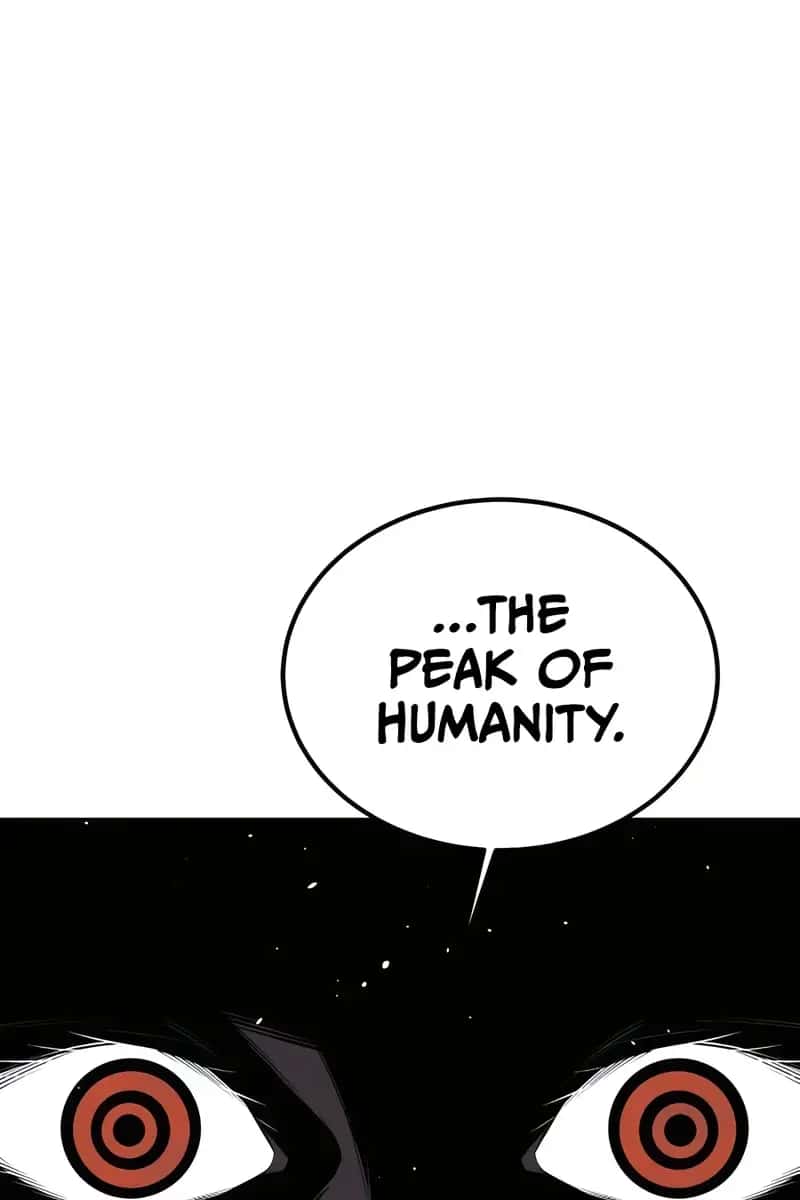 Auto Hunting Chapter 91 Page 127