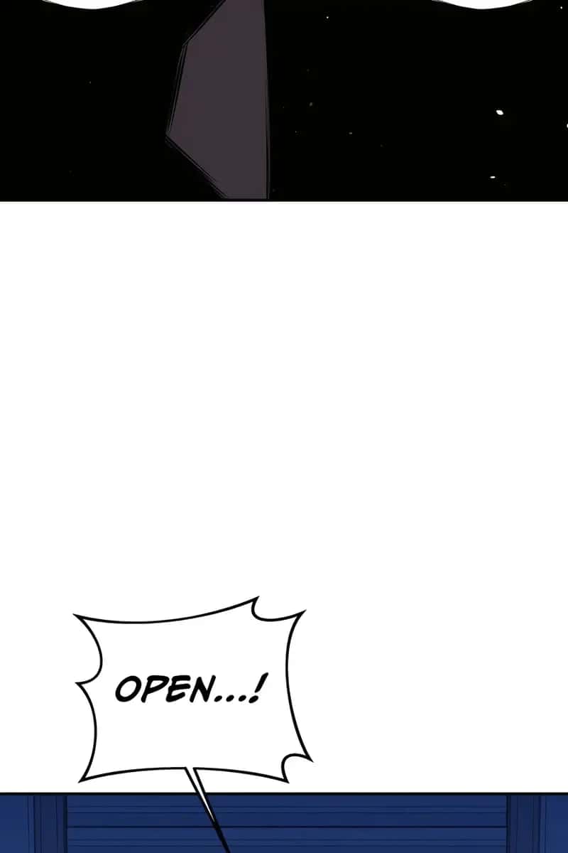 Auto Hunting Chapter 91 Page 128