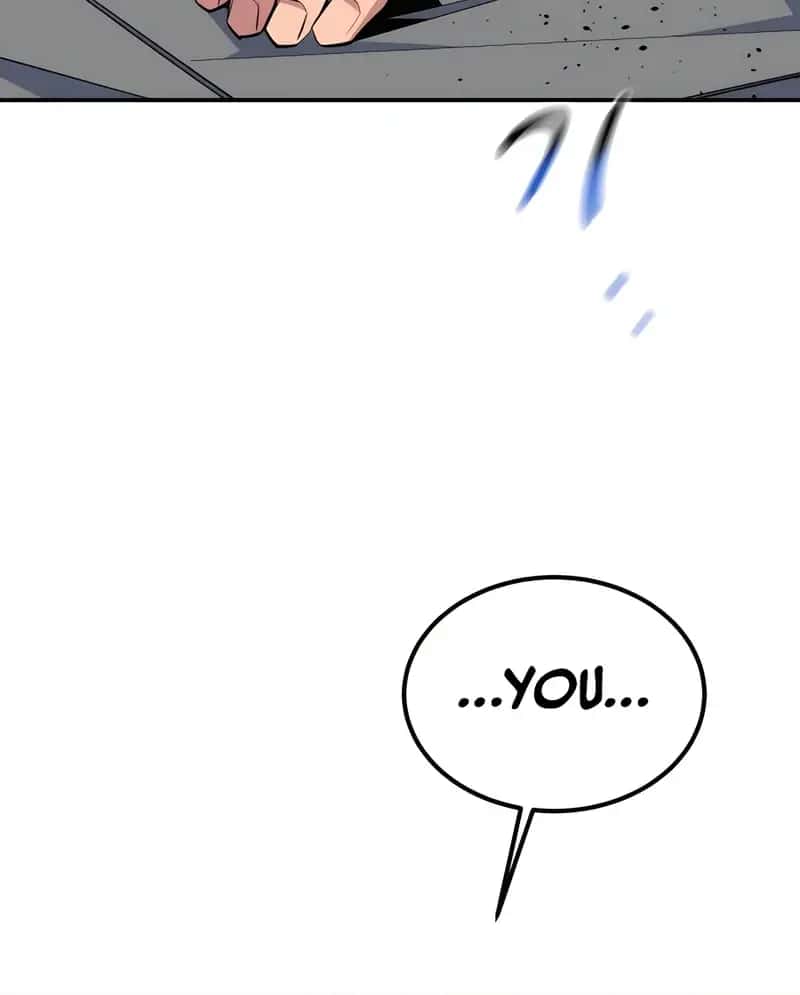 Auto Hunting Chapter 91 Page 133
