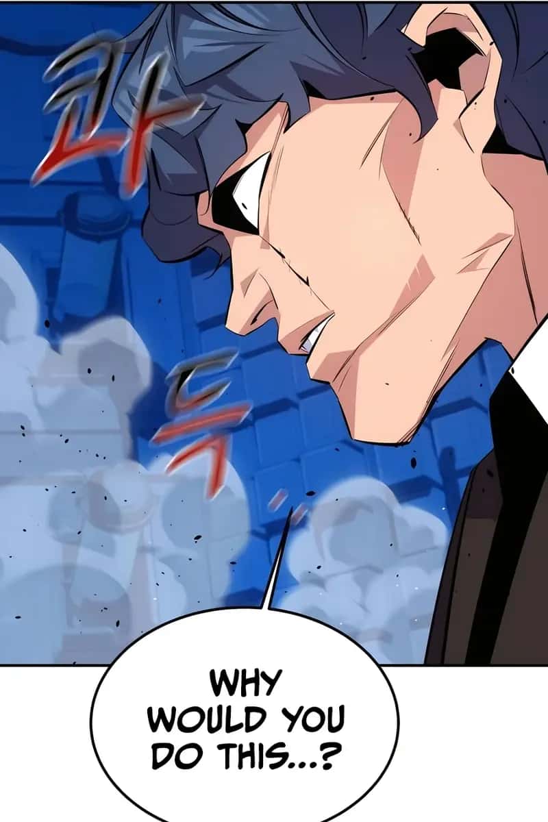 Auto Hunting Chapter 91 Page 134