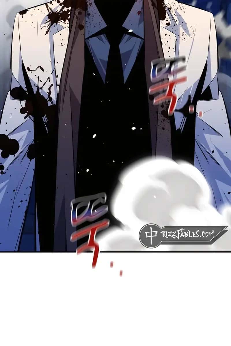 Auto Hunting Chapter 91 Page 136