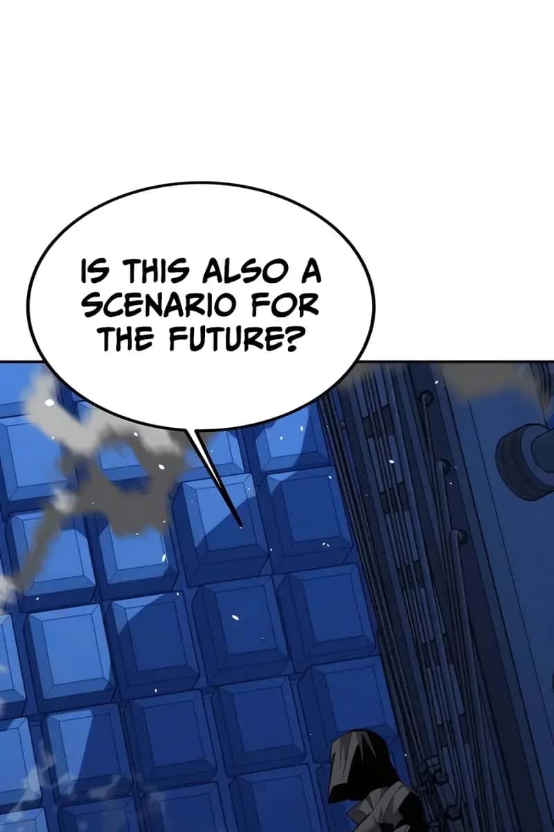 Auto Hunting Chapter 91 Page 137
