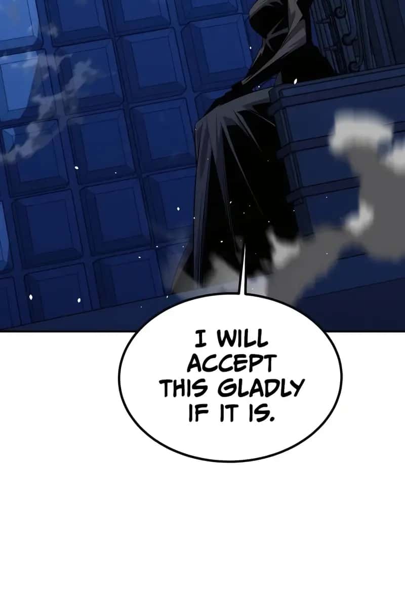 Auto Hunting Chapter 91 Page 138