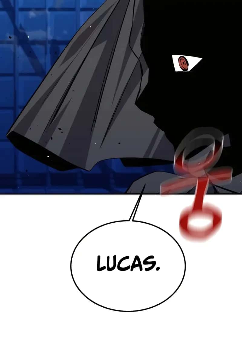 Auto Hunting Chapter 91 Page 140