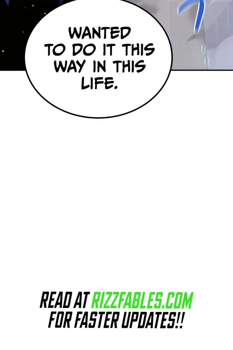 Auto Hunting Chapter 91 Page 143