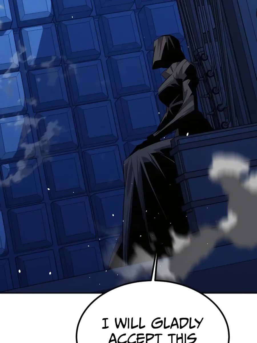 Auto Hunting Chapter 92 Page 4