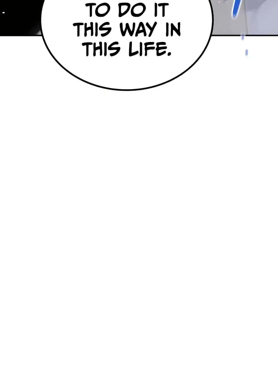 Auto Hunting Chapter 92 Page 10