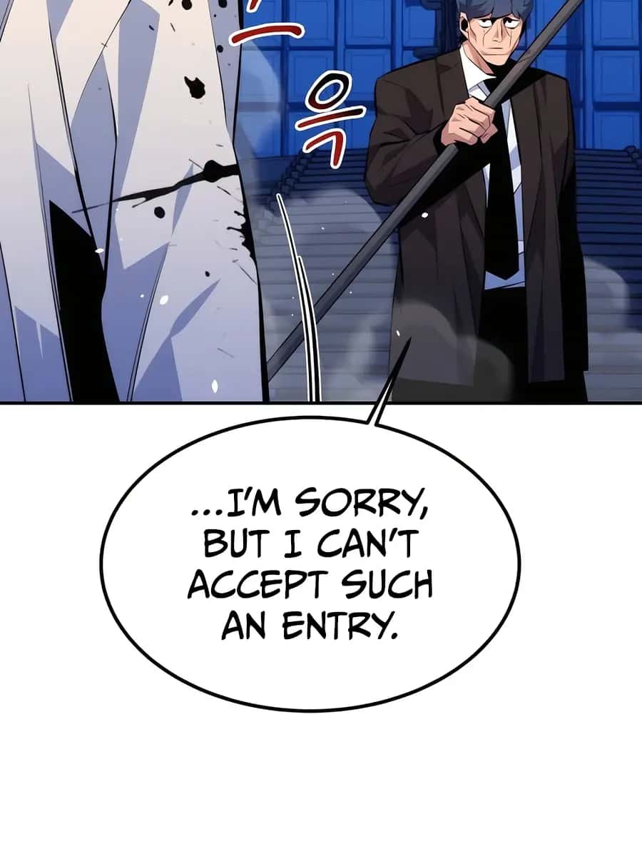 Auto Hunting Chapter 92 Page 12