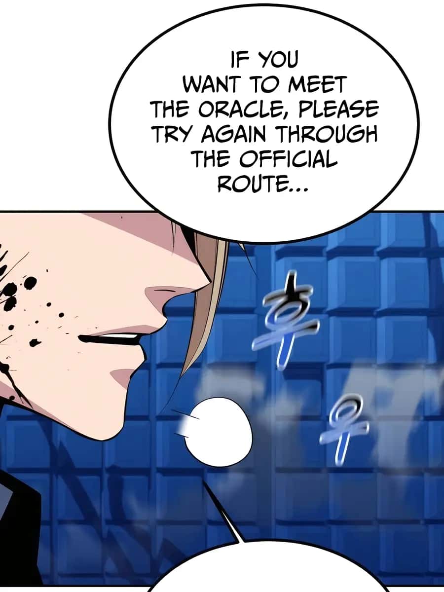 Auto Hunting Chapter 92 Page 14