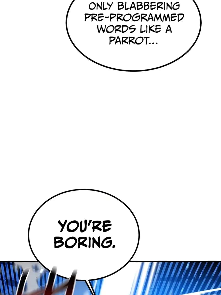 Auto Hunting Chapter 92 Page 15