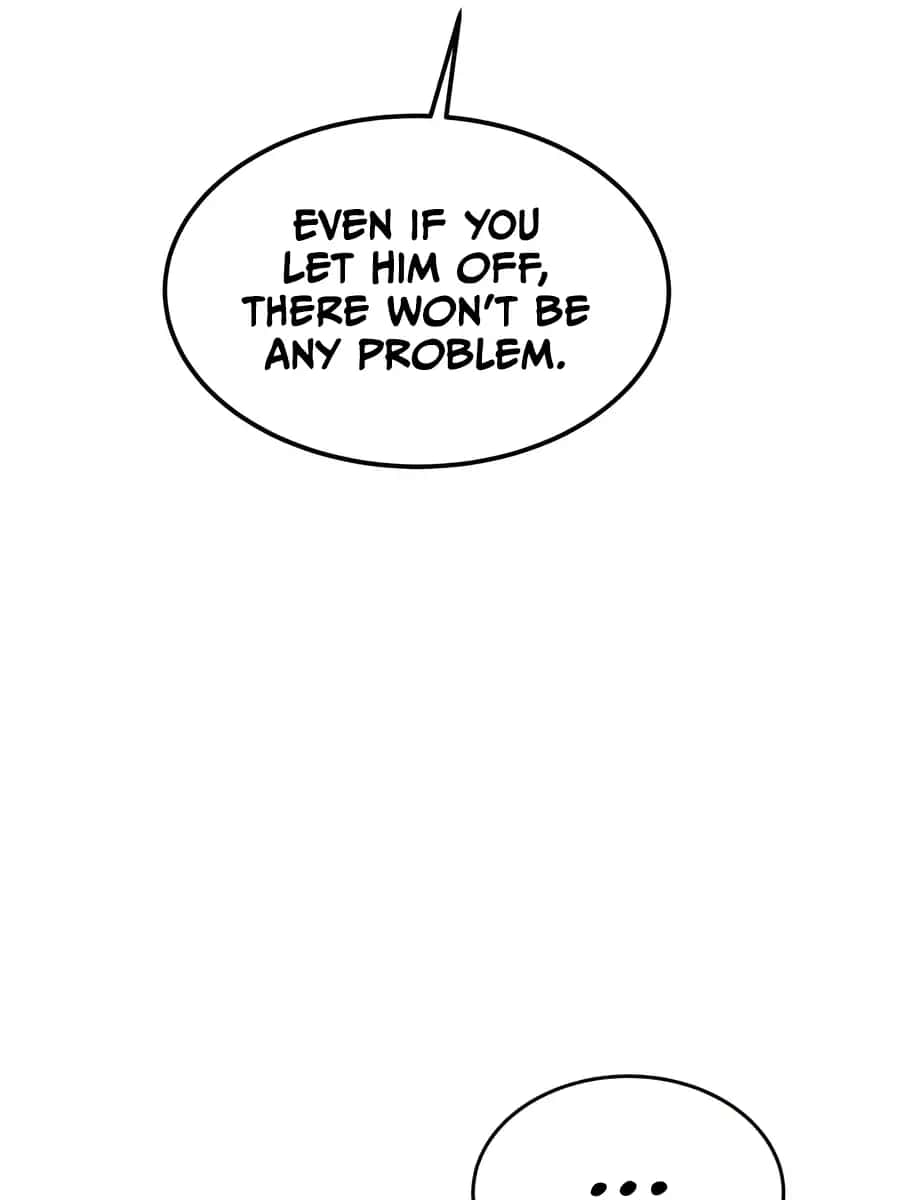 Auto Hunting Chapter 92 Page 25